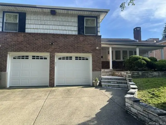 222-44 Garland Drive, Bayside, NY 11364 - #2