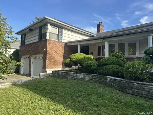 222-44 Garland Drive, Bayside, NY 11364 - #3