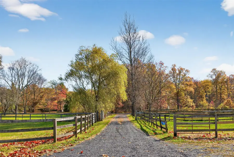 99 Dusinberre Road, Gardiner, NY 12525 - #2