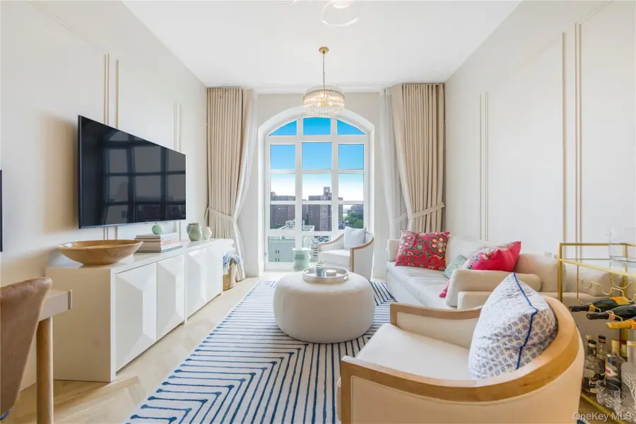 250 E 21st Street #9D, Manhattan, NY 10010 - #2