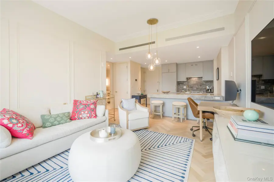 250 E 21st Street #9D, Manhattan, NY 10010 - #3