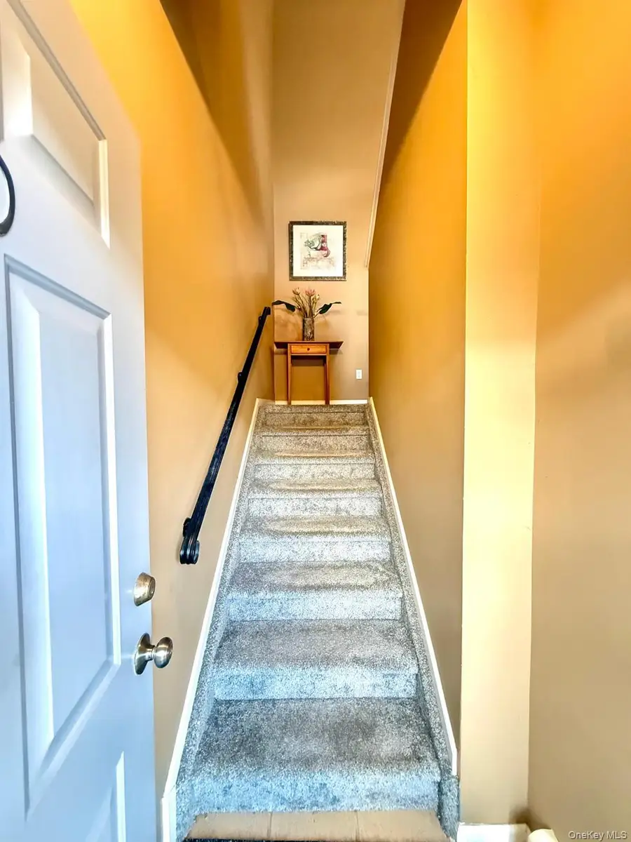197 Fulton Street #20, Farmingdale, NY 11735 - #2