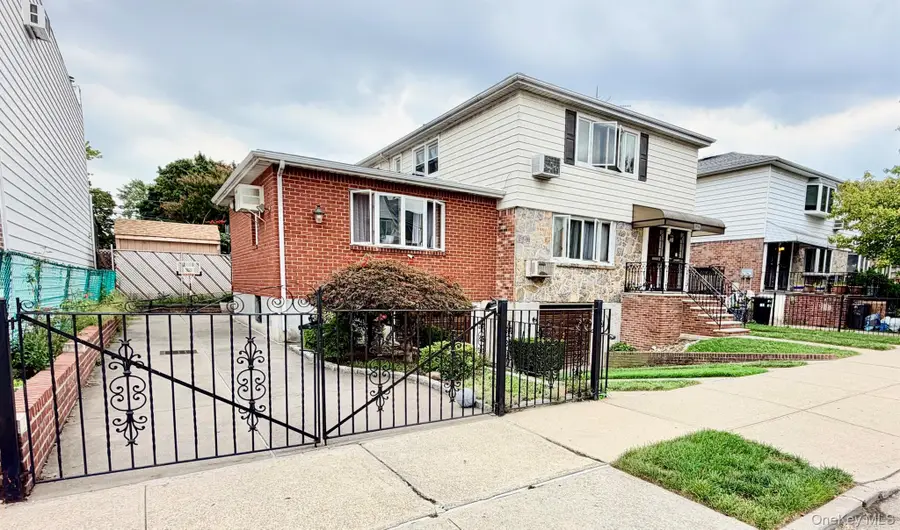 89-16 Doran Ave., Glendale, NY 11385 - #3