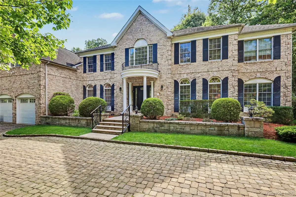 11 Faith Lane, Ardsley, NY 10502 - #1