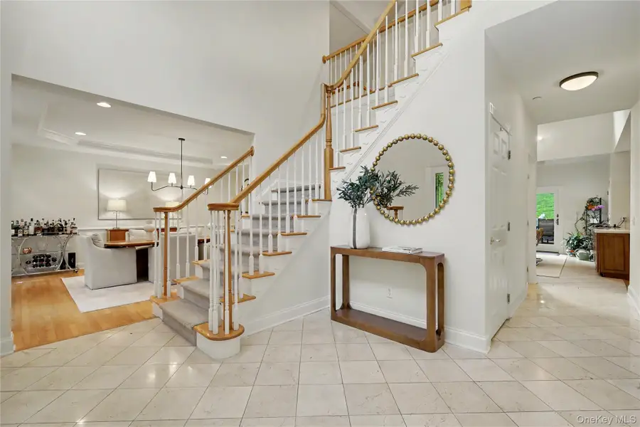 11 Faith Lane, Ardsley, NY 10502 - #3