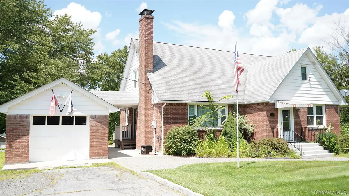 31 Still Road, Monroe, NY 10950 - #1