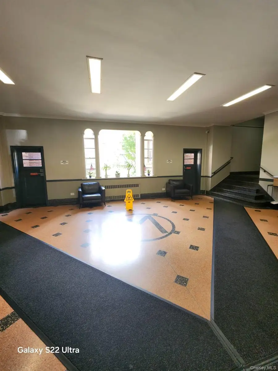 35-21 79st #1L, Jackson Heights, NY 11372 - #3