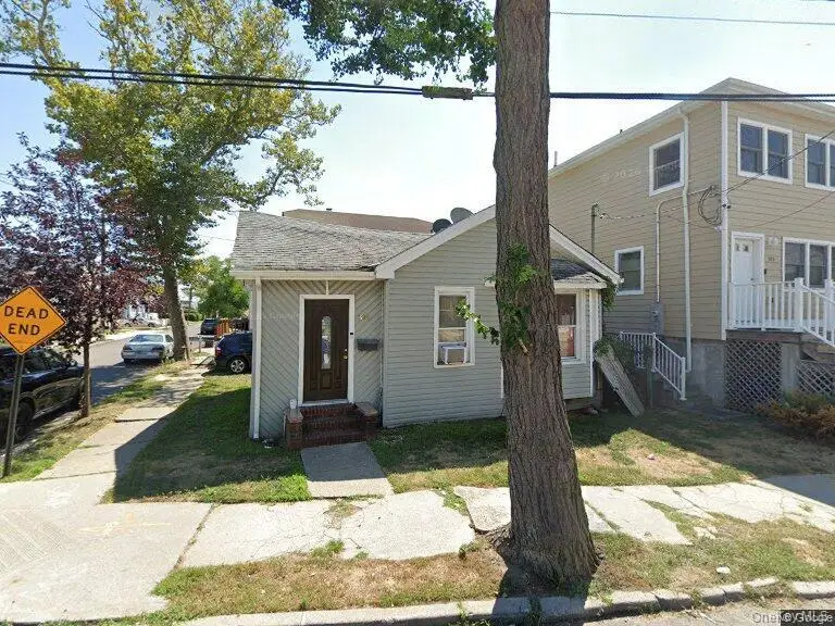 301 Seagirt Avenue, Far Rockaway, NY 11691 - #1