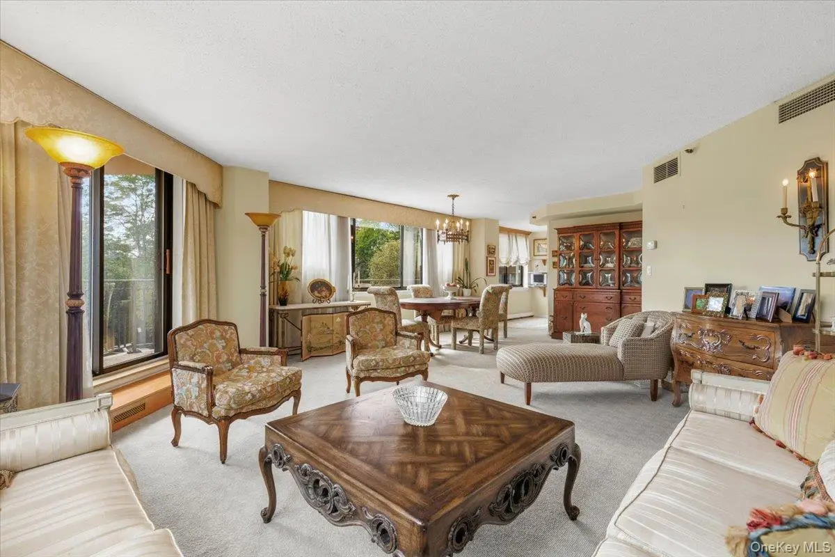 25 Rockledge Avenue #205, White Plains, NY 10601 - #1