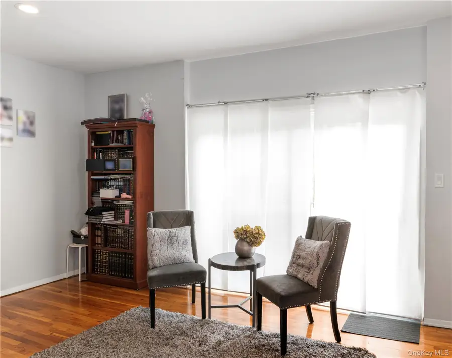 211 Beach 16th Street, Far Rockaway, NY 11691 - #3