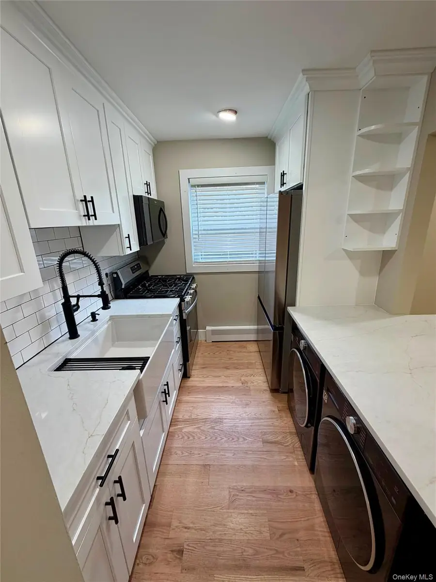 57 Adams Road #1B, Central Islip, NY 11722 - #2