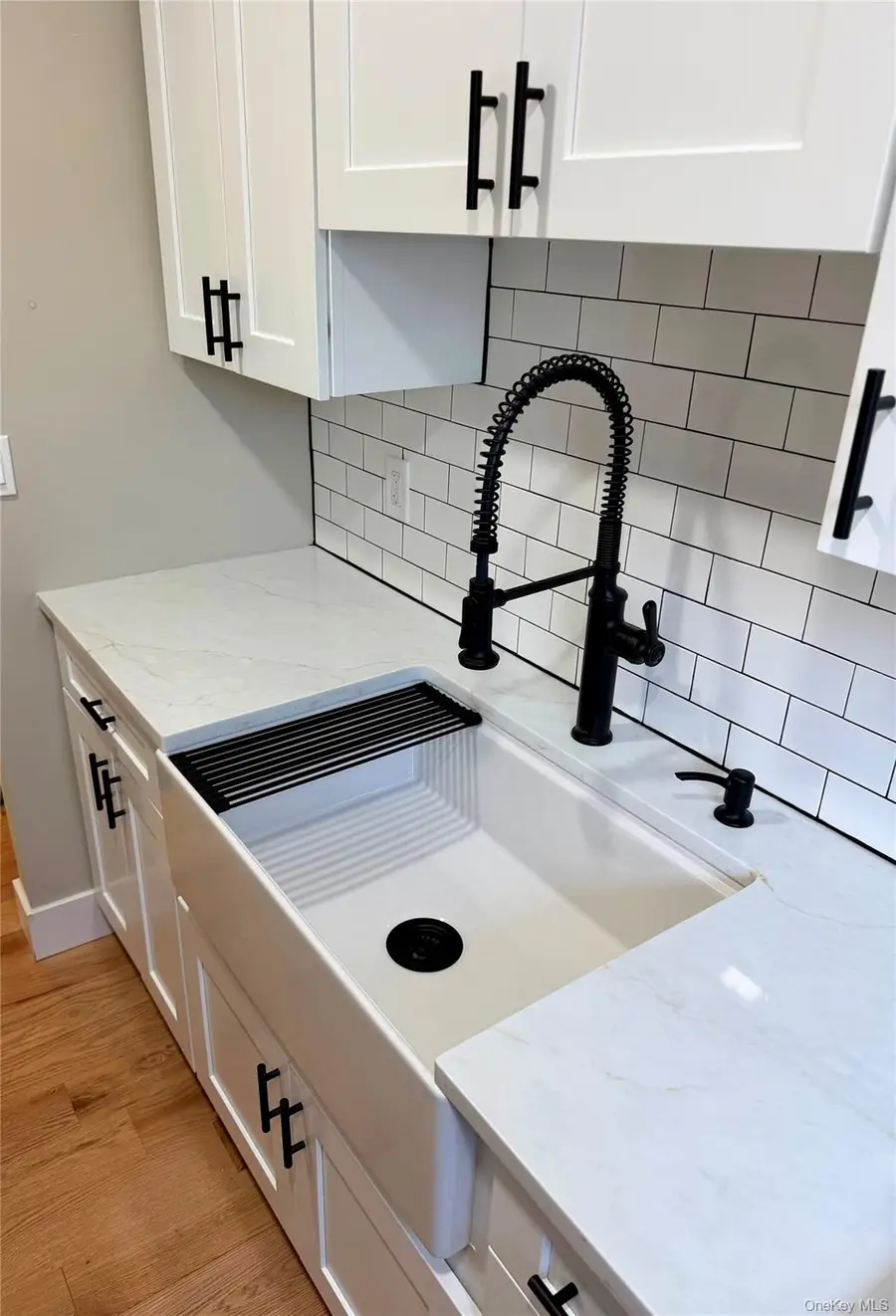 57 Adams Road #1B, Central Islip, NY 11722 - #3