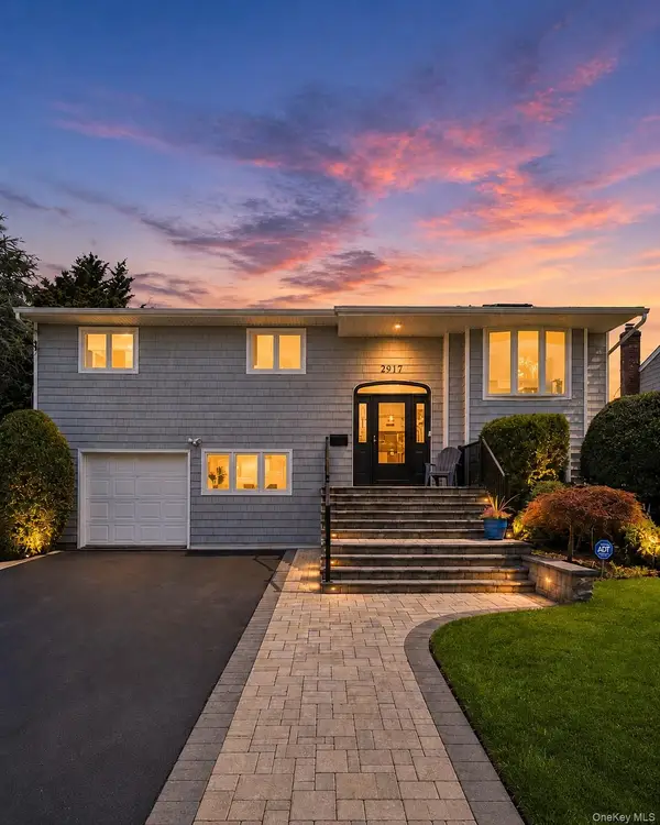 2917 Len Drive, Bellmore, NY 11710