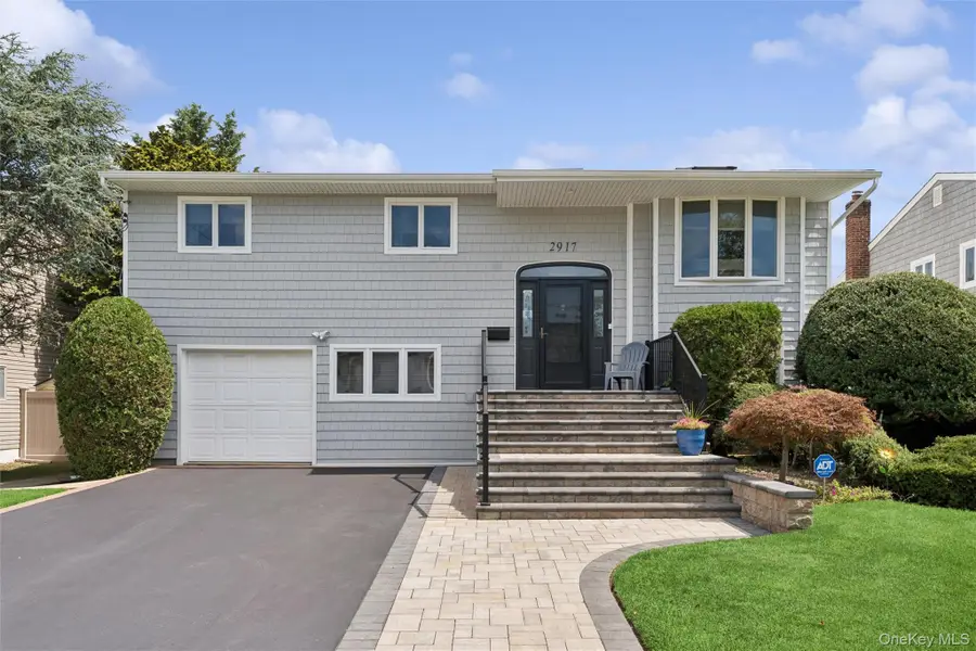2917 Len Drive, Bellmore, NY 11710 - #2
