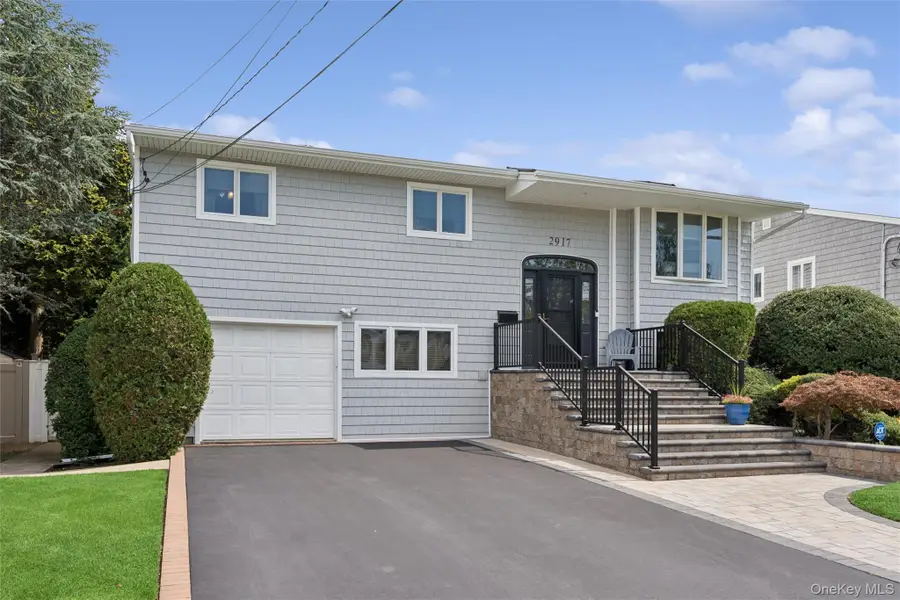 2917 Len Drive, Bellmore, NY 11710 - #3