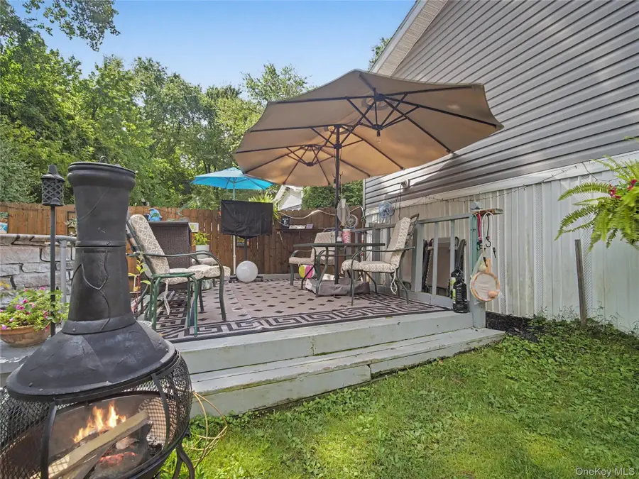 6 Hopf, Nanuet, NY 10954 - #2