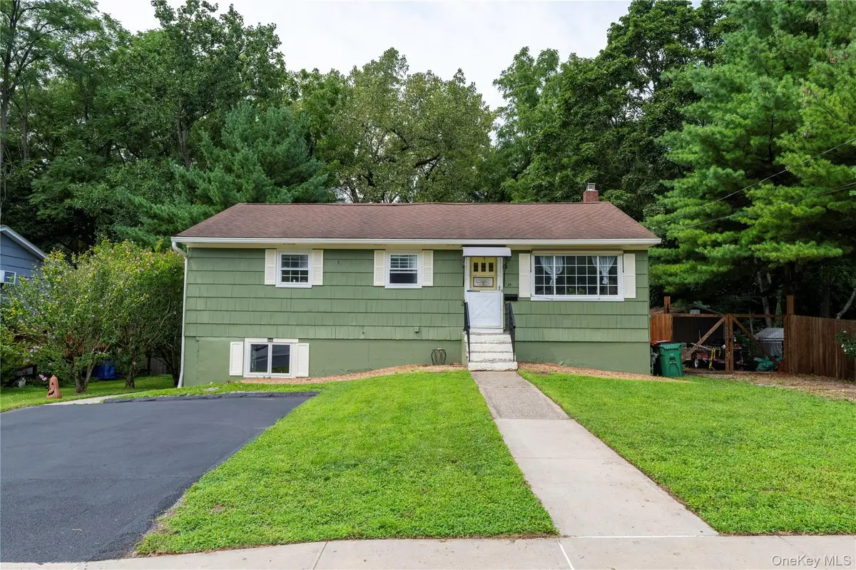 59 Phillips Street, Beacon, NY 12508 - #1