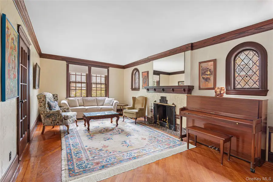 18132 Henley Road, Jamaica, NY 11432 - #2