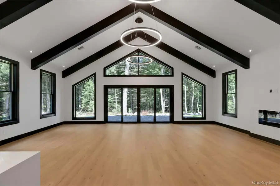 521 Decker Road, Glen Spey, NY 12737 - #3