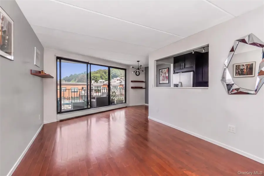 1155 Warburton Avenue #5A, Yonkers, NY 10701 - #2