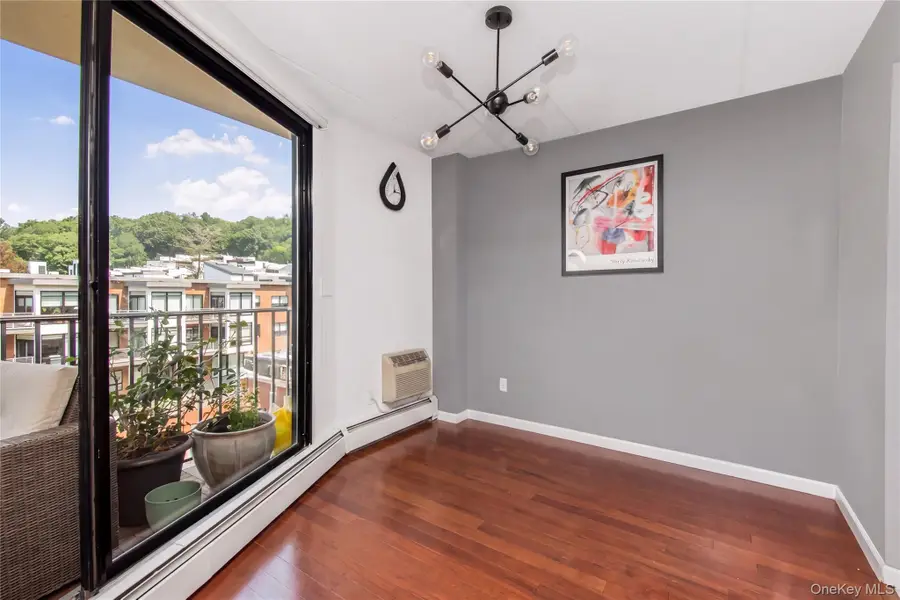 1155 Warburton Avenue #5A, Yonkers, NY 10701 - #3