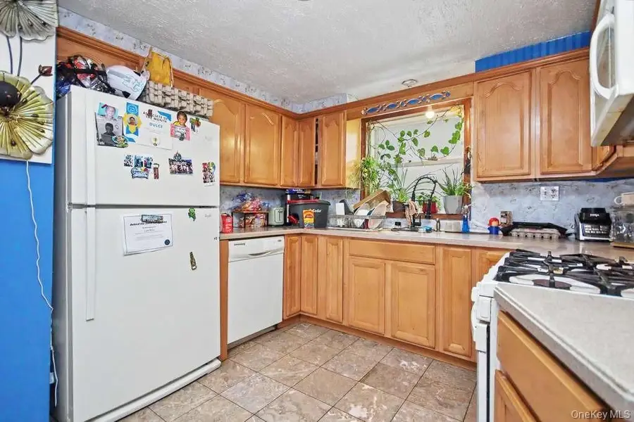 13 Ogden Street, Middletown, NY 10940 - #3
