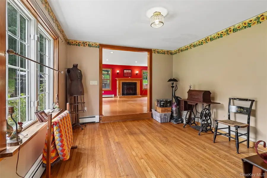 307 Mcmanus Road N, Patterson, NY 12563 - #3