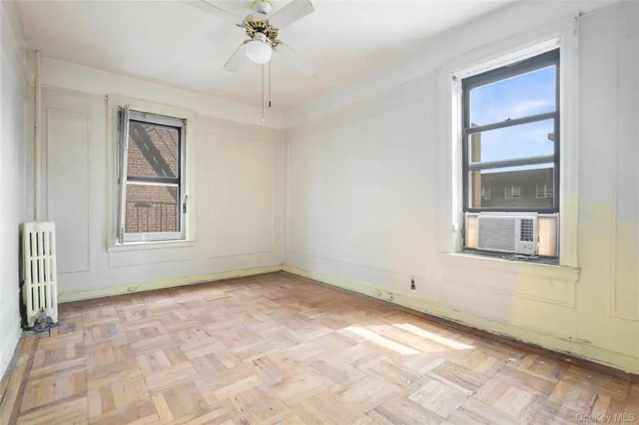 185 E 163rd Street #E1, Bronx, NY 10451 - #3