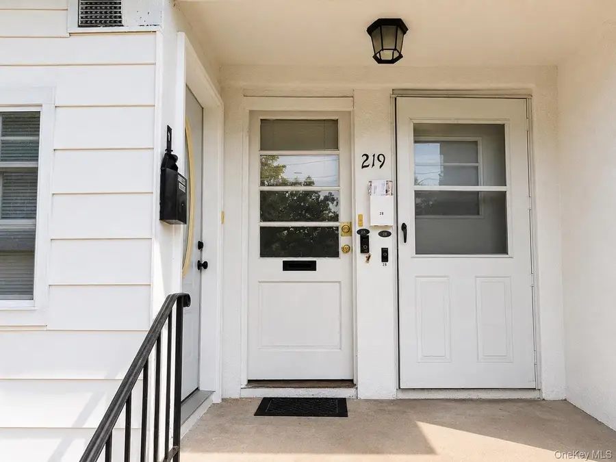 219 Rumsey Road #2A, Yonkers, NY 10705 - #2