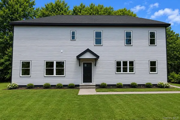 111 Forestburgh, Monticello, NY 12701