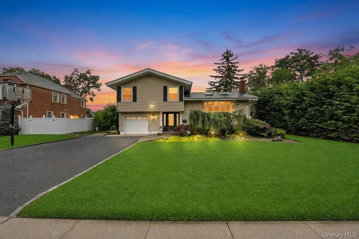 49 Village Drive, Jericho, NY 11753 - #1