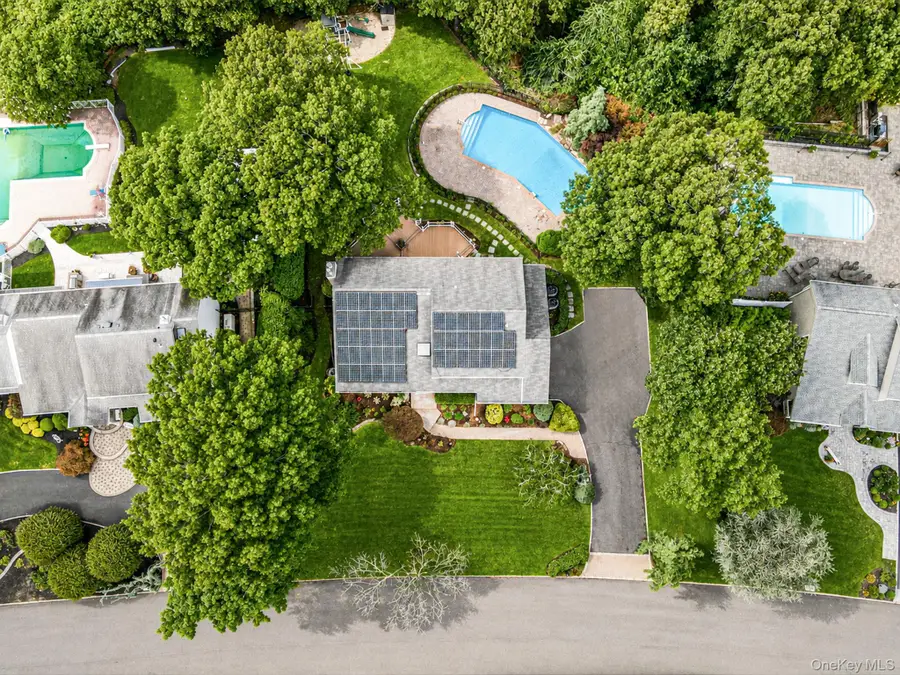 32 Annandale Road, Commack, NY 11725 - #2