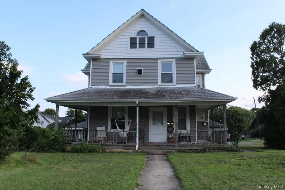 64 Old Dock Road, Kings Park, NY 11754 - #1