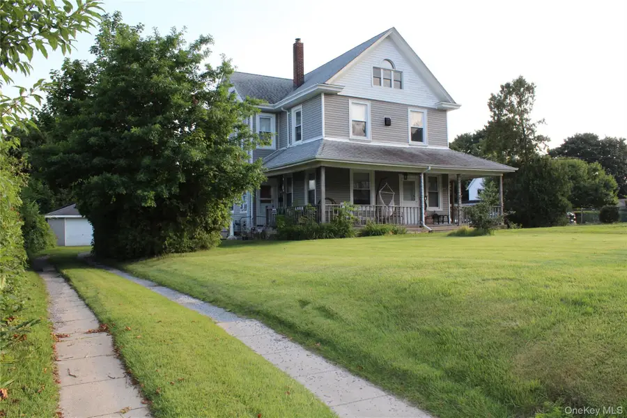 64 Old Dock Road, Kings Park, NY 11754 - #2
