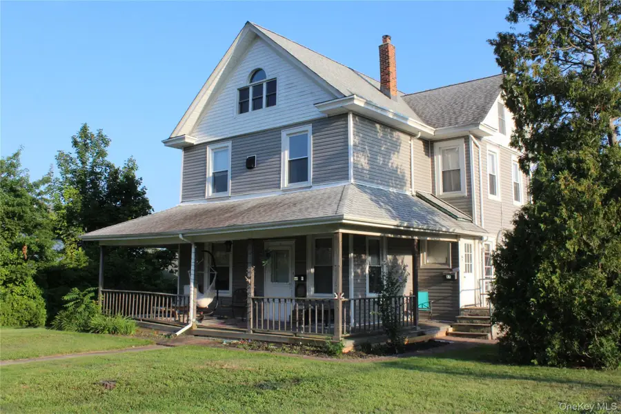 64 Old Dock Road, Kings Park, NY 11754 - #3