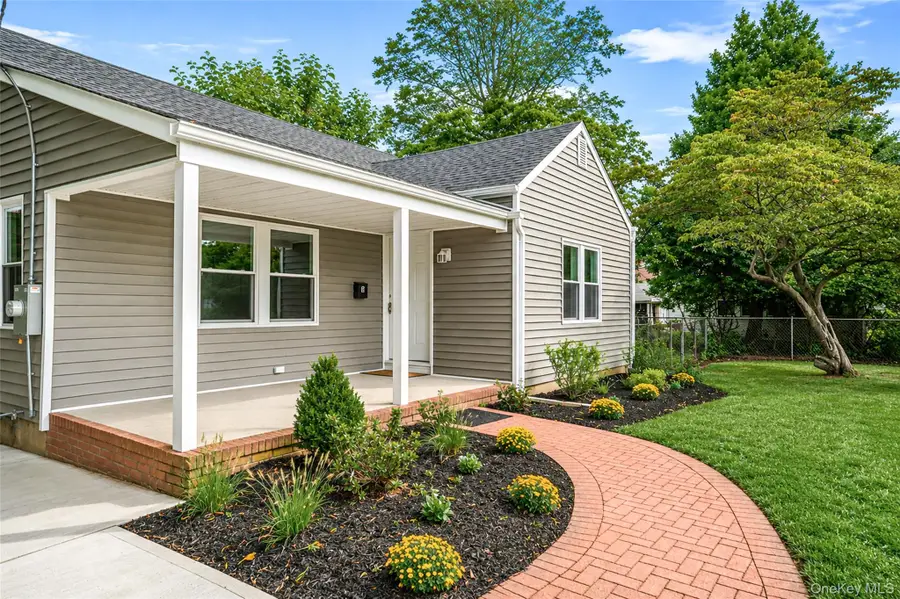 2 Storey Avenue, Central Islip, NY 11722 - #2