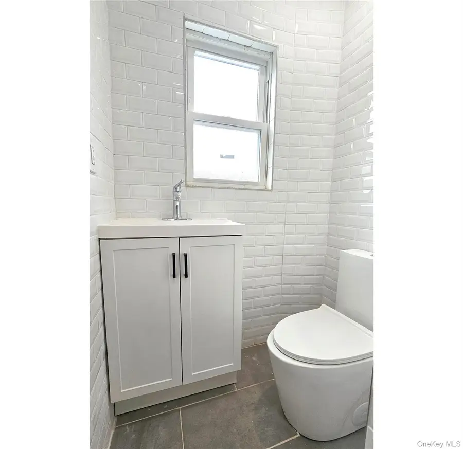 15403 118th Avenue, Jamaica, NY 11434 - #3
