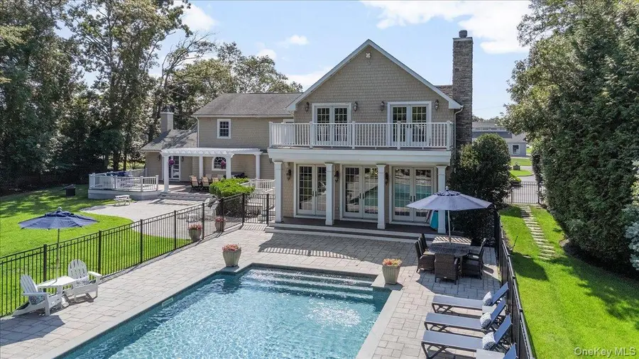 7 The Keel, East Islip, NY 11730 - #2