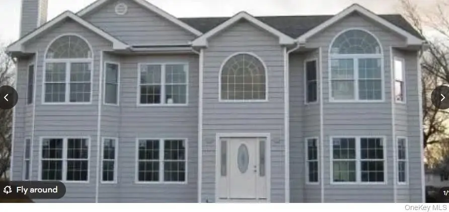 171 Elm Drive, Bay Shore, NY 11706 - #1