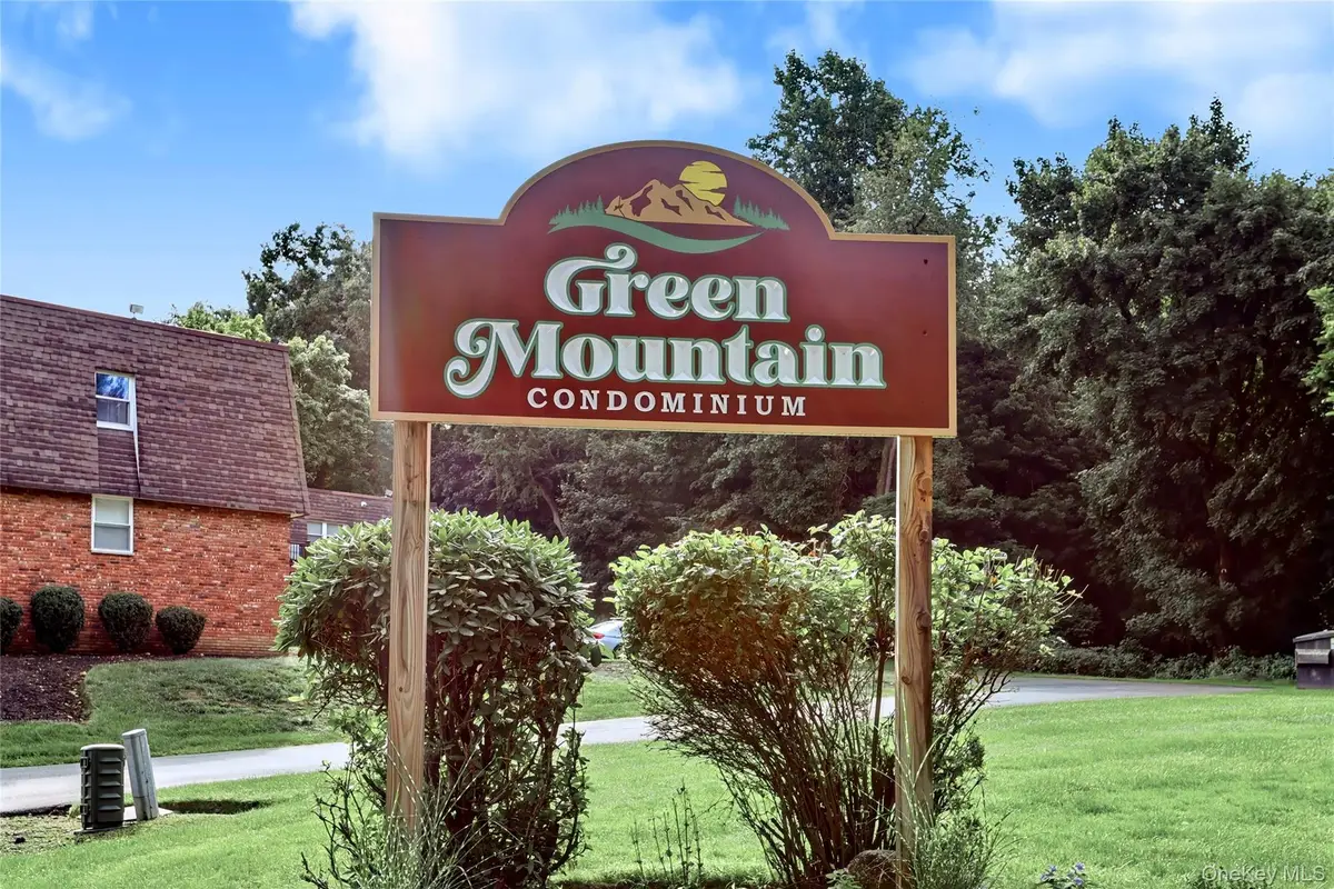 14 Crescent Drive #55, Thiells, NY 10984 - #1