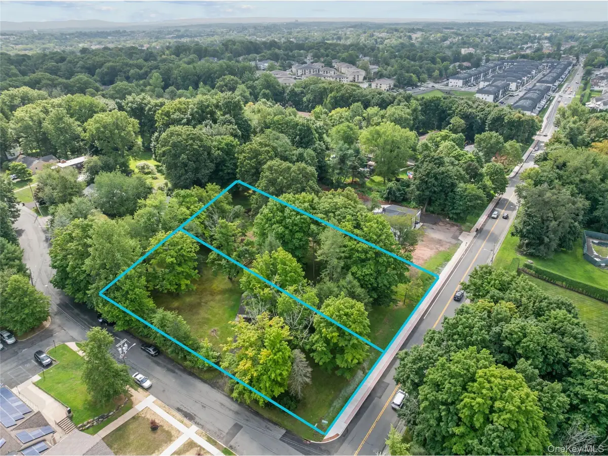 1 Langeries Drive, Monsey, NY 10952 - #1