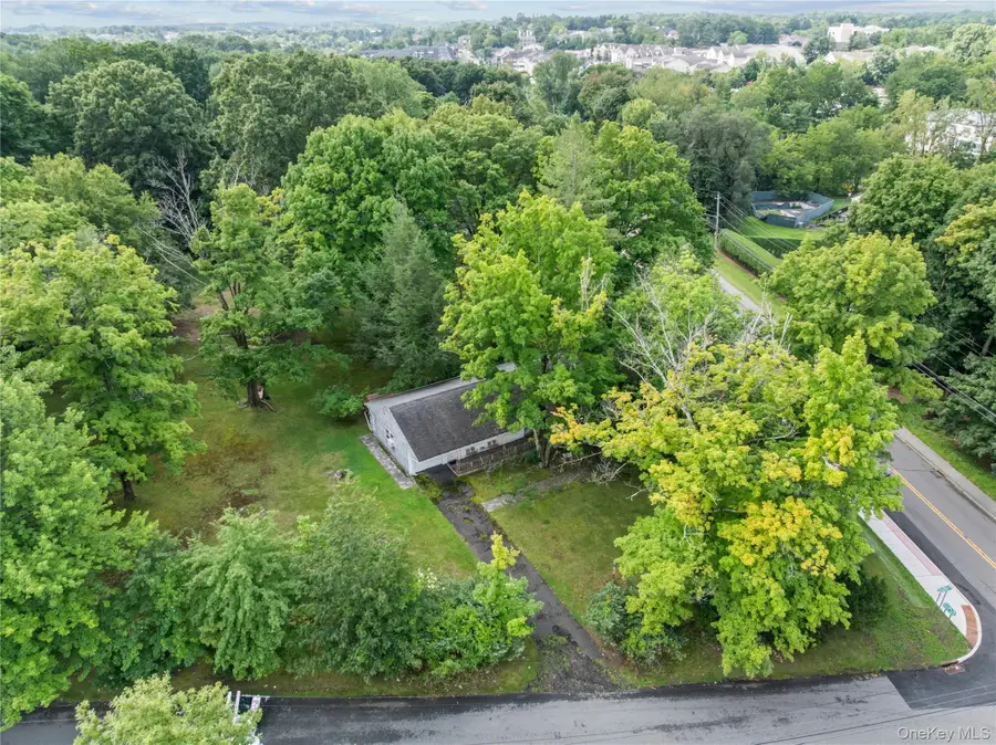 1 Langeries Drive, Monsey, NY 10952 - #3