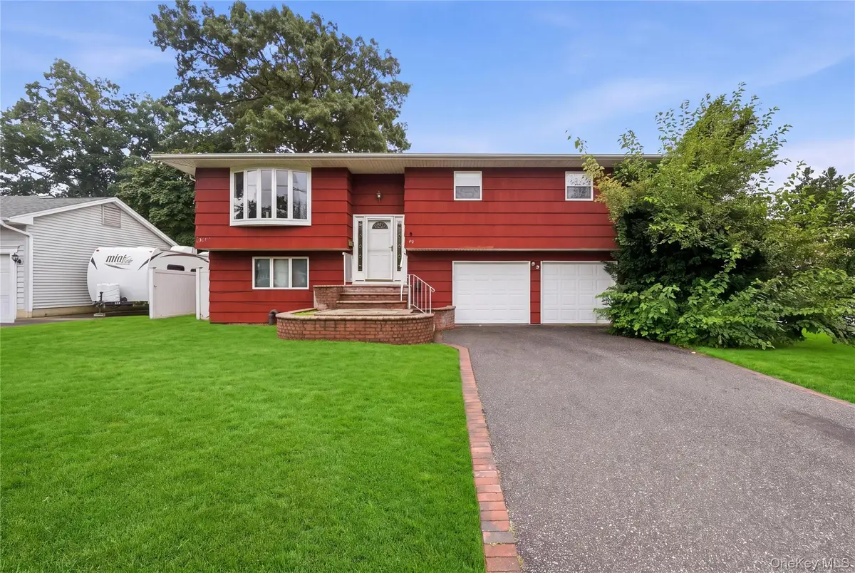 42 Harvard Street, Islip, NY 11751 - #1