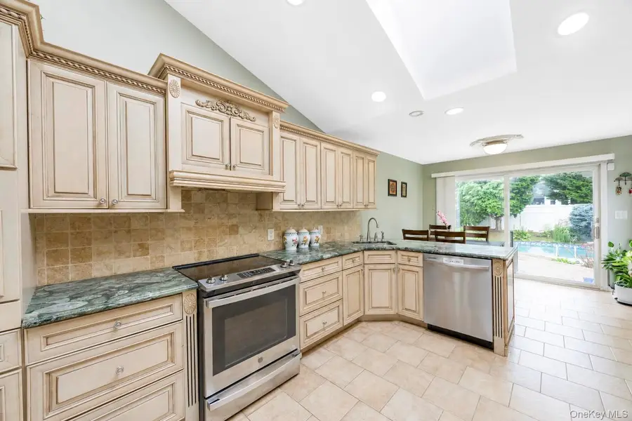 49 Village Drive, Jericho, NY 11753 - #3