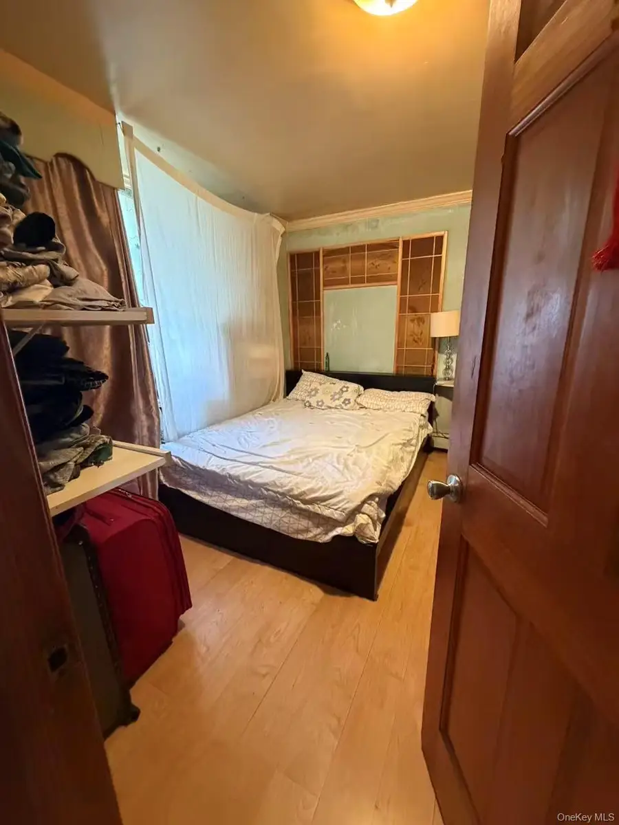 167 Sands Street #506, Brooklyn, NY 11201 - #3