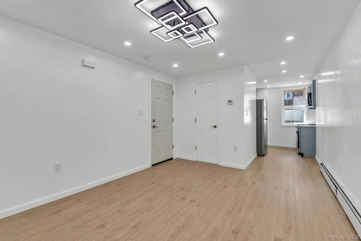 8222 Avenue J, Brooklyn, NY 11236 - #1