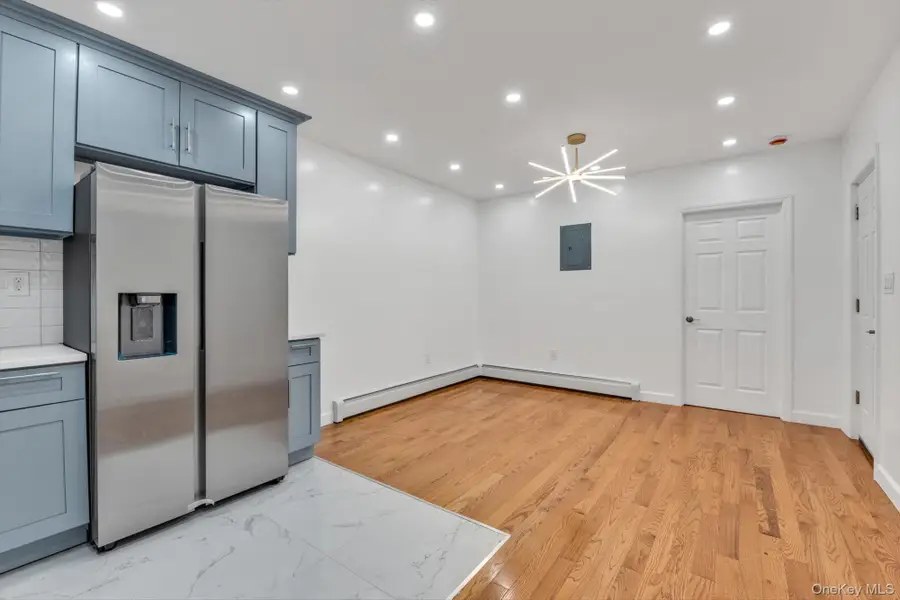 8222 Avenue J, Brooklyn, NY 11236 - #3