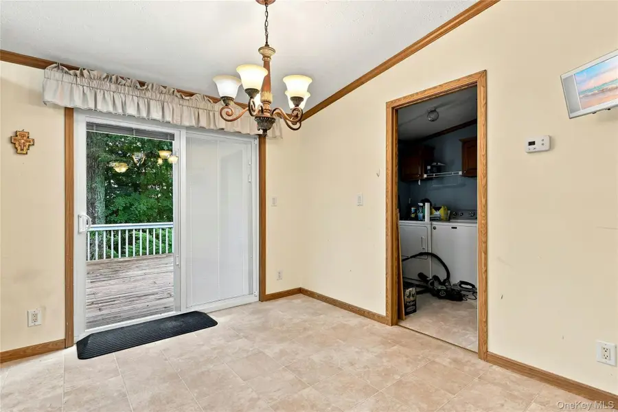 638 Fresh Pond Avenue #320, Calverton, NY 11933 - #3