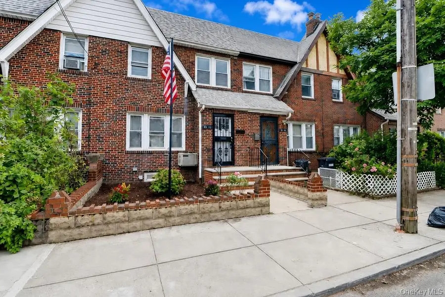 8532 66th Avenue, Rego Park, NY 11374 - #2
