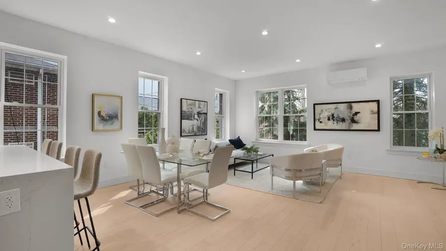 2424 Esplanade Avenue, Bronx, NY 10469 - #3